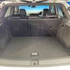 volkswagen volkswagen-others 2022 CFJ1762699 image 11
