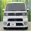 toyota pixis-mega 2018 -TOYOTA--Pixis Mega DBA-LA700A--LA700A-0018766---TOYOTA--Pixis Mega DBA-LA700A--LA700A-0018766- image 15