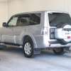 mitsubishi pajero 2014 quick_quick_LDA-V98W_V98W-0600697 image 15