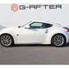nissan fairlady-z 2013 CFJ1533740 image 10