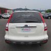 honda cr-v 2007 504749-RAOID12106 image 11