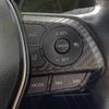 toyota harrier 2021 -TOYOTA--Harrier 6AA-AXUH80--AXUH80-0019565---TOYOTA--Harrier 6AA-AXUH80--AXUH80-0019565- image 10