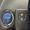 toyota prius 2014 -TOYOTA--Prius DAA-ZVW30--ZVW30-1783324---TOYOTA--Prius DAA-ZVW30--ZVW30-1783324- image 6