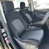 mitsubishi delica-d5 2020 -MITSUBISHI--Delica D5 3DA-CV1W--CV1W-2208103---MITSUBISHI--Delica D5 3DA-CV1W--CV1W-2208103- image 14