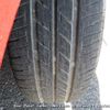 mazda verisa 2010 3282185-Y2025020048A-12 image 24