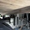 mitsubishi-fuso canter-guts 1996 CFJ0621955 image 27