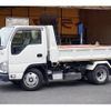 isuzu elf-truck 2017 GOO_NET_EXCHANGE_0540277A30250515W013 image 6