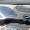 mercedes-benz s-class 2016 -MERCEDES-BENZ 【三河 302】--Benz S Class LCA-222104--WDD2221042A236145---MERCEDES-BENZ 【三河 302】--Benz S Class LCA-222104--WDD2221042A236145- image 46