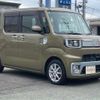 daihatsu wake 2016 CFJ1881471 image 27