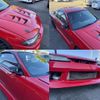 nissan silvia 2000 CFJ1554622 image 5