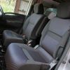 nissan serena 2009 T10840 image 27