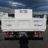mitsubishi-fuso canter 2018 quick_quick_TPG-FBA60_FBA60-561840 image 17