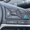 nissan x-trail 2018 -NISSAN--X-Trail DBA-NT32--NT32-085020---NISSAN--X-Trail DBA-NT32--NT32-085020- image 5