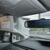 toyota prius 2010 CFJ1813121 image 11