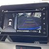 suzuki ignis 2016 -SUZUKI--Ignis DAA-FF21S--FF21S-111382---SUZUKI--Ignis DAA-FF21S--FF21S-111382- image 19