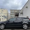 volvo v50 2012 -VOLVO--Volvo V50 CBA-MB4204S--YV1MW434BC2687977---VOLVO--Volvo V50 CBA-MB4204S--YV1MW434BC2687977- image 22