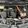 toyota voxy 2015 -TOYOTA--Voxy DAA-ZWR80G--ZWR80-0093140---TOYOTA--Voxy DAA-ZWR80G--ZWR80-0093140- image 29