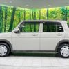 suzuki alto-lapin 2016 -SUZUKI--Alto Lapin DBA-HE33S--HE33S-149603---SUZUKI--Alto Lapin DBA-HE33S--HE33S-149603- image 20