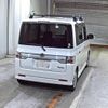 daihatsu tanto 2007 -DAIHATSU--Tanto L350S-0333321---DAIHATSU--Tanto L350S-0333321- image 6