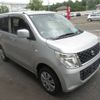 suzuki wagon-r 2015 -SUZUKI 【名変中 】--Wagon R MH34S--389272---SUZUKI 【名変中 】--Wagon R MH34S--389272- image 25