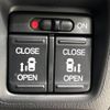 honda n-box 2015 -HONDA--N BOX DBA-JF2--JF2-1400209---HONDA--N BOX DBA-JF2--JF2-1400209- image 7