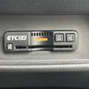 honda odyssey 2021 -HONDA--Odyssey 6BA-RC1--RC1-1406150---HONDA--Odyssey 6BA-RC1--RC1-1406150- image 23