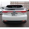 toyota harrier 2025 -TOYOTA--Harrier 6AA-AXUH80--AXUH80-0093***---TOYOTA--Harrier 6AA-AXUH80--AXUH80-0093***- image 6
