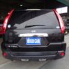 nissan x-trail 2013 CFJ1815542 image 2