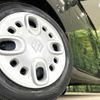 suzuki spacia 2022 quick_quick_MK53S_MK53S-427983 image 13