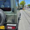 suzuki jimny 2024 -SUZUKI 【神戸 582ﾕ3718】--Jimny 3BA-JB64W--JB64W-344662---SUZUKI 【神戸 582ﾕ3718】--Jimny 3BA-JB64W--JB64W-344662- image 8