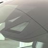 lexus rx 2021 CFJ1602864 image 5