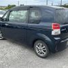 toyota spade 2017 CFJ1794414 image 16