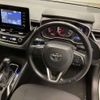 toyota corolla-touring-wagon 2019 -TOYOTA--Corolla Touring 3BA-ZRE212W--ZRE212-6004130---TOYOTA--Corolla Touring 3BA-ZRE212W--ZRE212-6004130- image 8