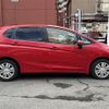 honda fit 2014 -HONDA--Fit DBA-GK5--GK5-1000654---HONDA--Fit DBA-GK5--GK5-1000654- image 3