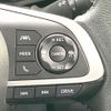 toyota raize 2022 CFJ1756554 image 6