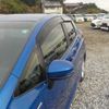 honda fit 2016 CFJ1852207 image 9