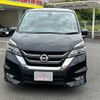 nissan serena 2016 -NISSAN--Serena DAA-GFC27--GFC27-006575---NISSAN--Serena DAA-GFC27--GFC27-006575- image 3