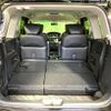 nissan elgrand 2018 -NISSAN--Elgrand DBA-PE52--PE52-054400---NISSAN--Elgrand DBA-PE52--PE52-054400- image 11