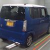 honda n-box 2015 -HONDA 【習志野 580ﾏ 852】--N BOX DBA-JF1--JF1-1631693---HONDA 【習志野 580ﾏ 852】--N BOX DBA-JF1--JF1-1631693- image 2