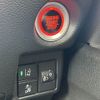 honda n-box 2022 -HONDA--N BOX 6BA-JF3--JF3-5172332---HONDA--N BOX 6BA-JF3--JF3-5172332- image 6
