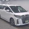 toyota alphard 2021 quick_quick_3BA-AGH30W_AGH30-9023808 image 1