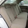 toyota crown 2001 CFJ1851556 image 20
