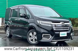 honda stepwagon 2018 -HONDA--Stepwgn 6AA-RP5--RP5-1068811---HONDA--Stepwgn 6AA-RP5--RP5-1068811-