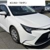 toyota corolla 2021 quick_quick_3BA-ZRE212_6027801 image 1
