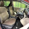 toyota sienta 2016 -TOYOTA--Sienta DBA-NSP170G--NSP170-7031367---TOYOTA--Sienta DBA-NSP170G--NSP170-7031367- image 10