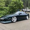 nissan 180sx 1993 -NISSAN--180SX E-RPS13--RPS13032138---NISSAN--180SX E-RPS13--RPS13032138- image 3