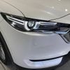 mazda cx-8 2019 -MAZDA--CX-8 3DA-KG2P--KG2P-204228---MAZDA--CX-8 3DA-KG2P--KG2P-204228- image 14