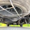 toyota regiusace-van 2018 CFJ1527593 image 19