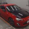 toyota 86 2012 -TOYOTA 【習志野 301ﾗ 605】--86 DBA-ZN6--ZN6-011085---TOYOTA 【習志野 301ﾗ 605】--86 DBA-ZN6--ZN6-011085- image 10