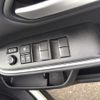 toyota noah 2023 CFJ1731248 image 19